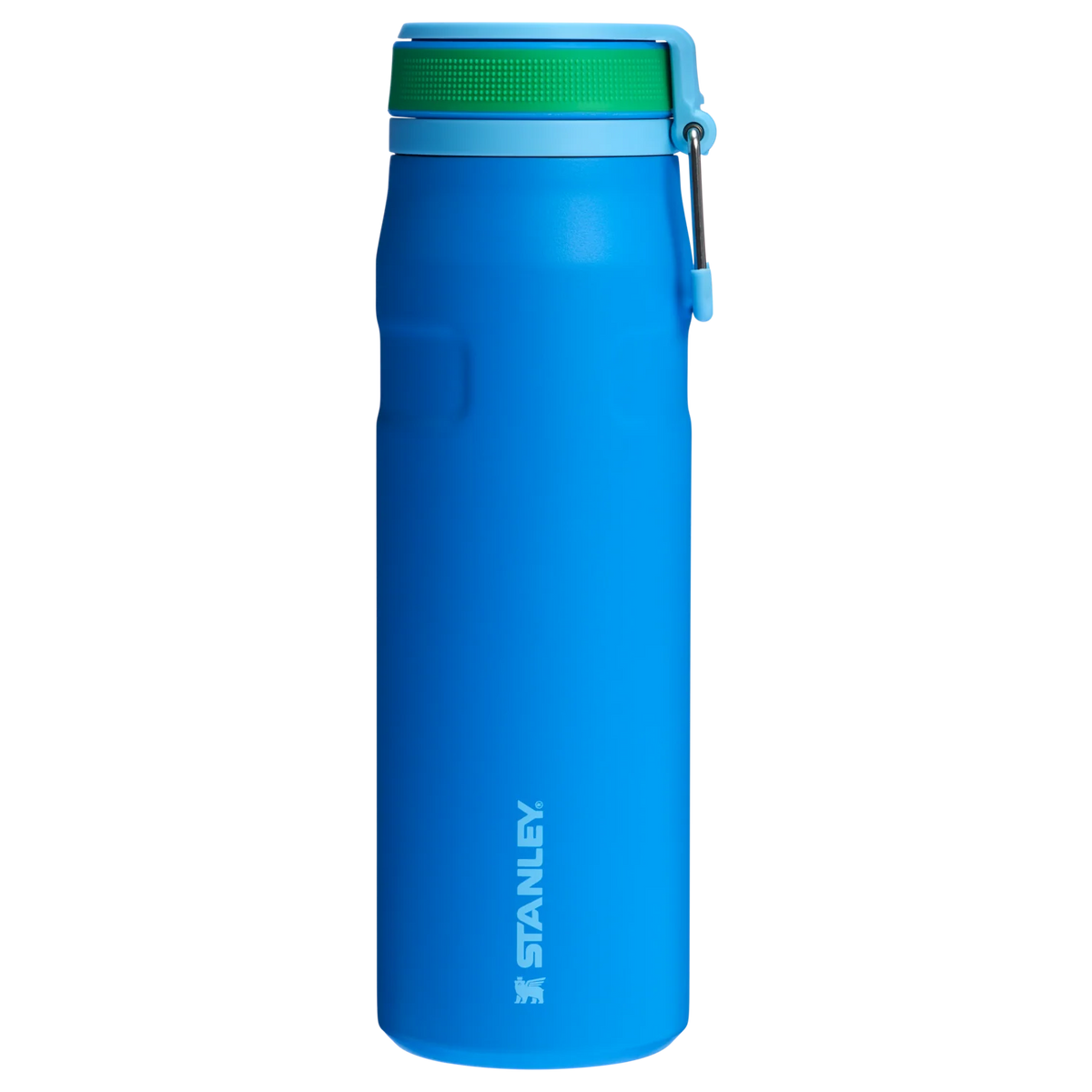 Stanley IceFlow™ Bottle Twist Flip 0.71l Azure