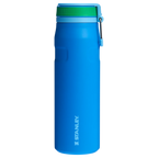 Stanley IceFlow™ Bottle Twist Flip 0.71l Azure