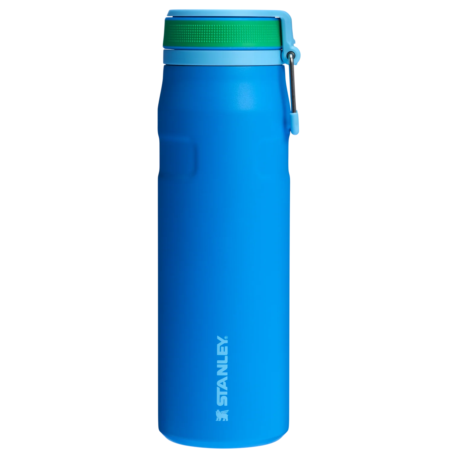 Stanley IceFlow™ Bottle Twist Flip 0.71l Azure