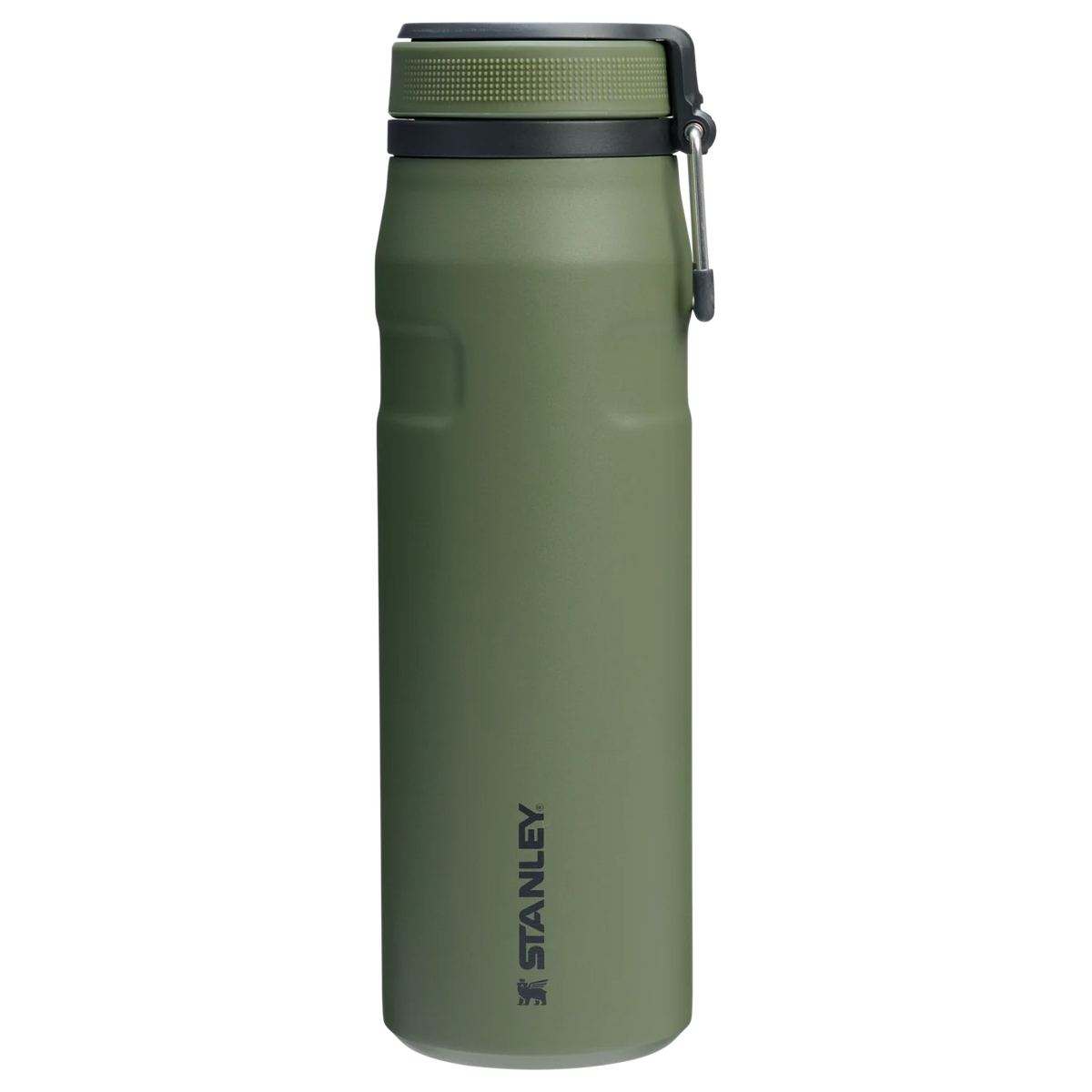 Stanley IceFlow™ Bottle Twist Flip 0.71l Dried Pine