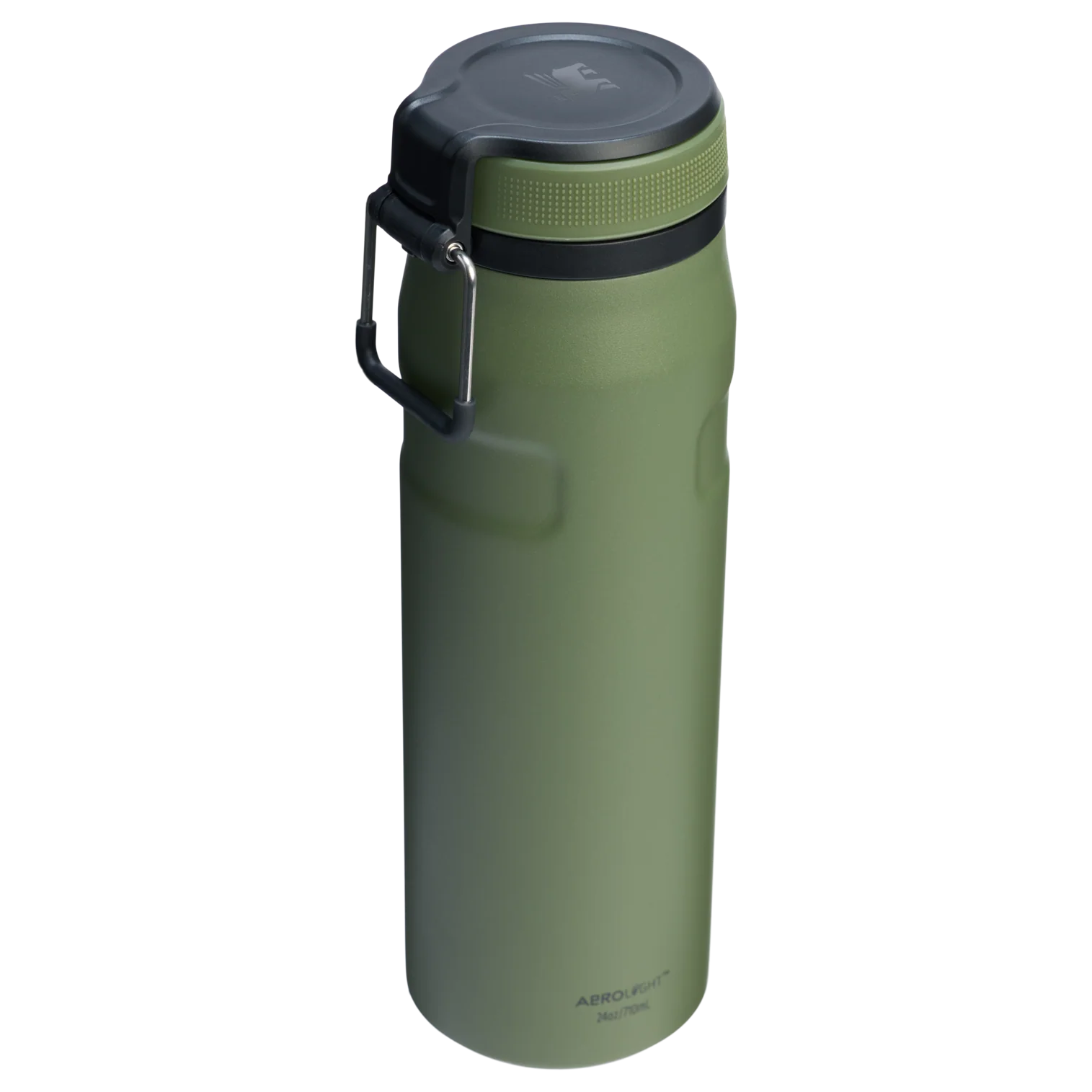 Stanley IceFlow™ Bottle Twist Flip 0.71l Dried Pine