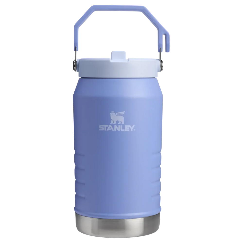 Stanley The IceFlow™ 2.0 Flip Straw Jug 1.89L