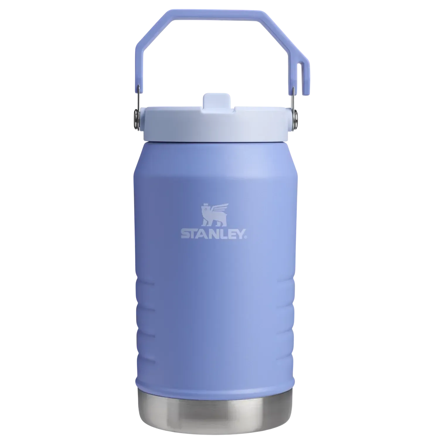 Stanley The IceFlow™ 2.0 Flip Straw Jug 1.89L