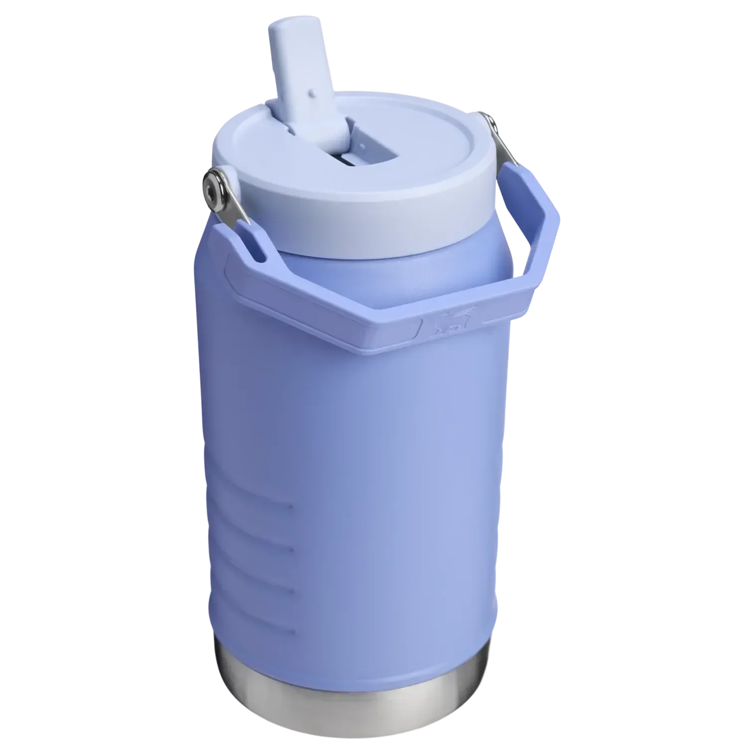 Stanley The IceFlow™ 2.0 Flip Straw Jug 1.89L