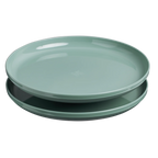 Stanley The Wildfare Core Fry Pan Cookset