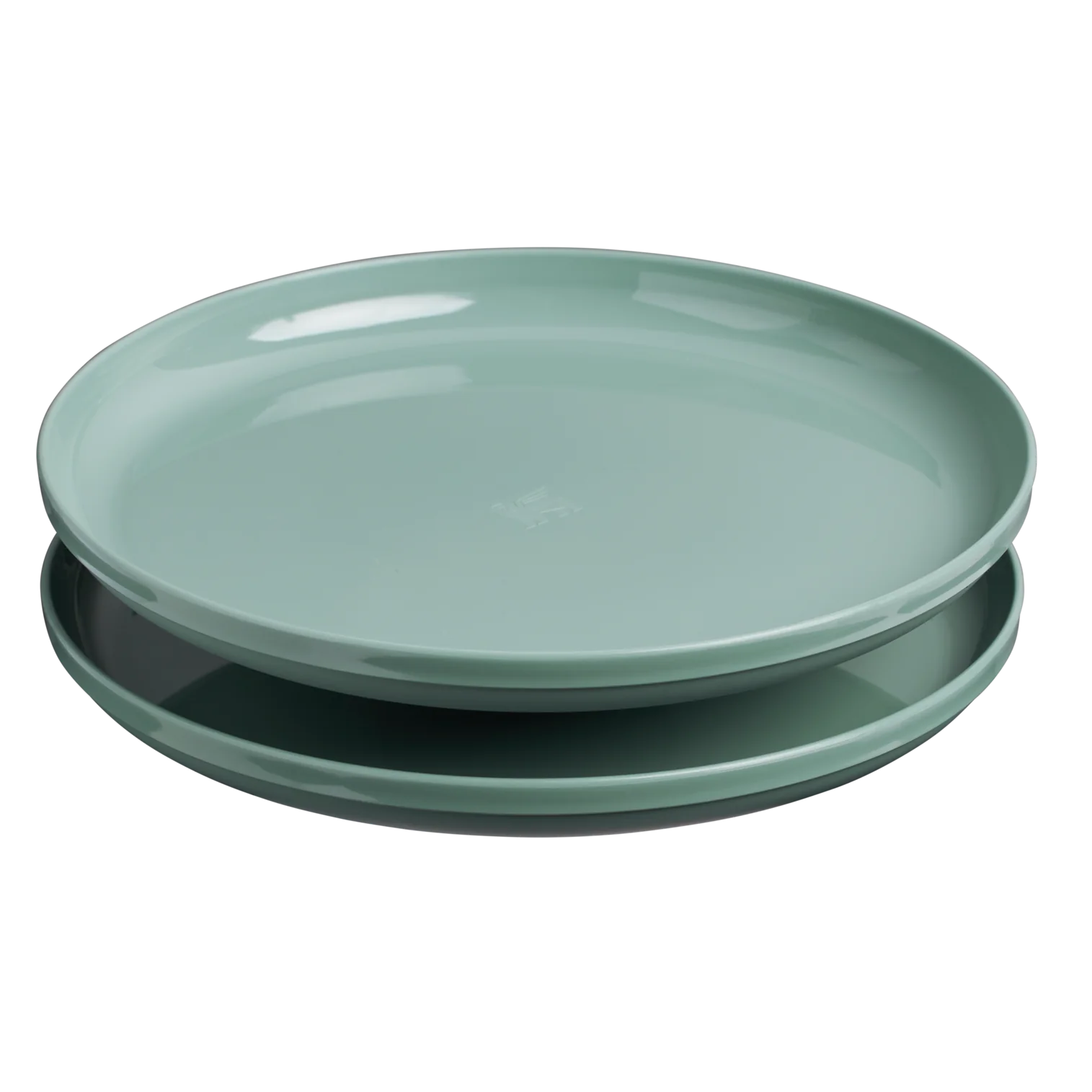 Stanley The Wildfare Core Fry Pan Cookset - Freedom To Explore