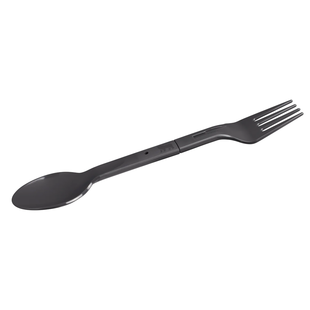 Stanley The Wildfare Core Fry Pan Cookset - Freedom To Explore