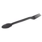Stanley The Wildfare Core Fry Pan Cookset