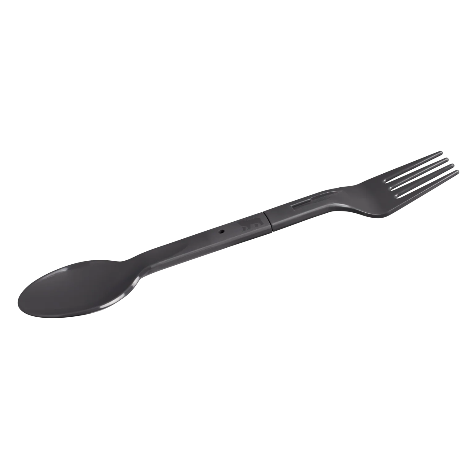 Stanley The Wildfare Core Fry Pan Cookset - Freedom To Explore