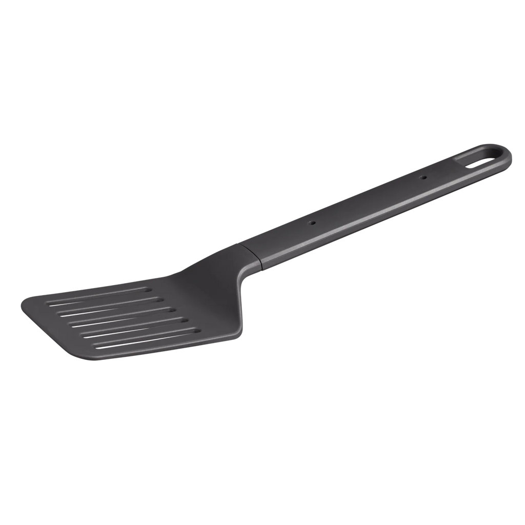 Stanley The Wildfare Core Fry Pan Cookset - Freedom To Explore