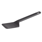 Stanley The Wildfare Core Fry Pan Cookset