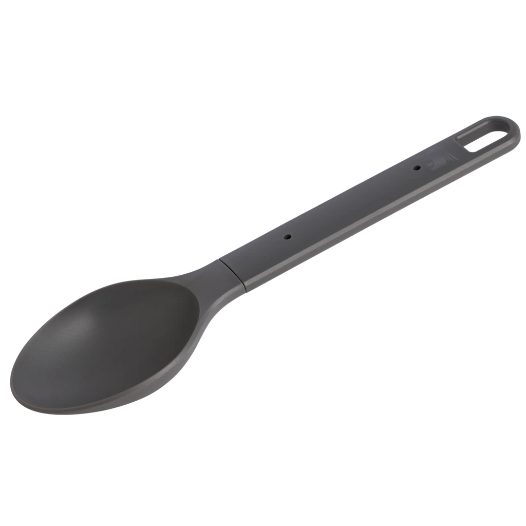 Stanley The Wildfare Core Fry Pan Cookset - Freedom To Explore