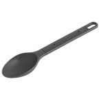 Stanley The Wildfare Core Fry Pan Cookset