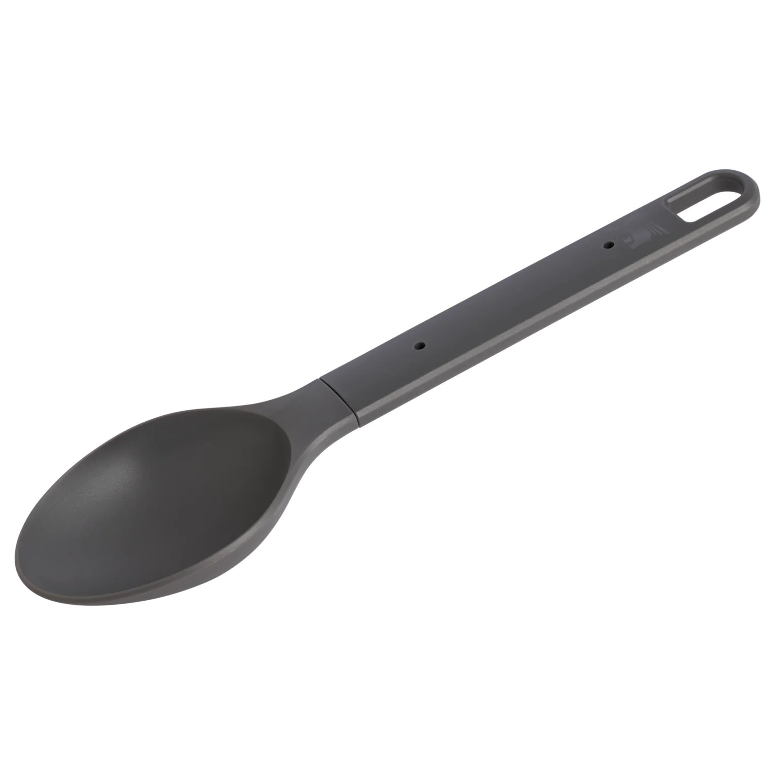Stanley The Wildfare Core Fry Pan Cookset - Freedom To Explore