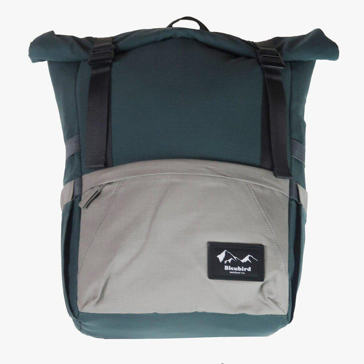 Bleubird Quest Backpack