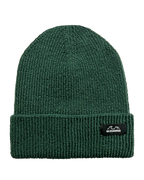 Bleubird Elements Beanie