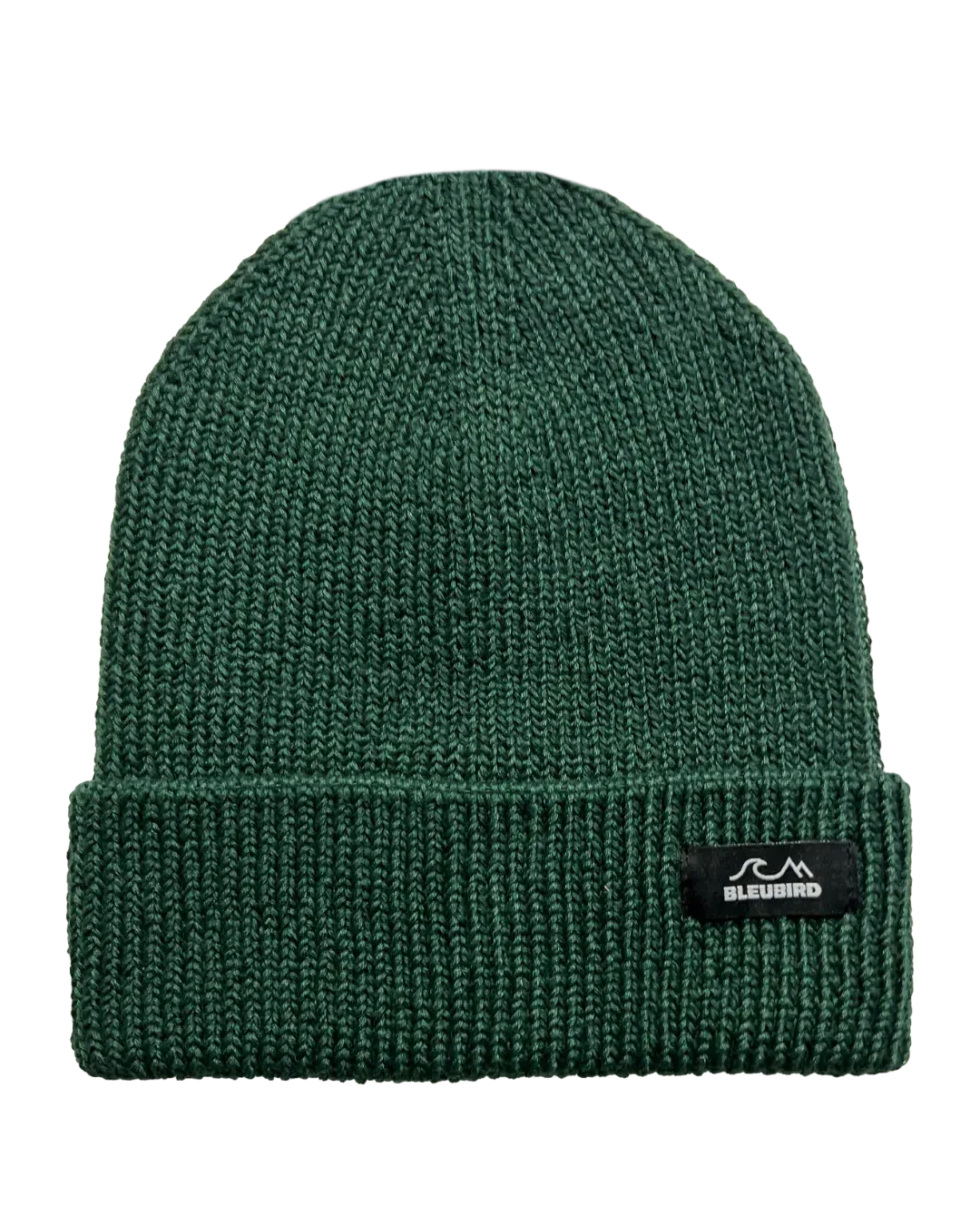 Bleubird Elements Beanie