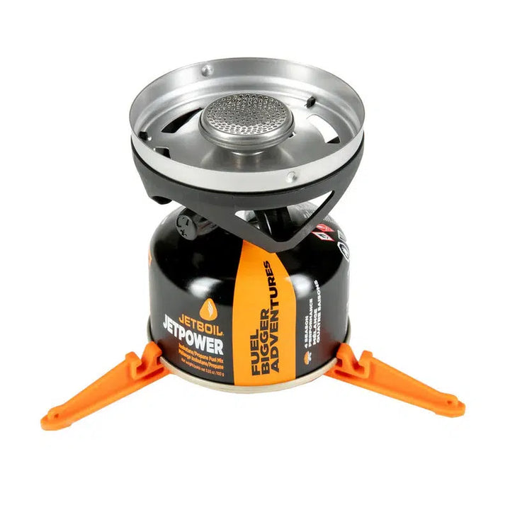 Jetboil Zip™