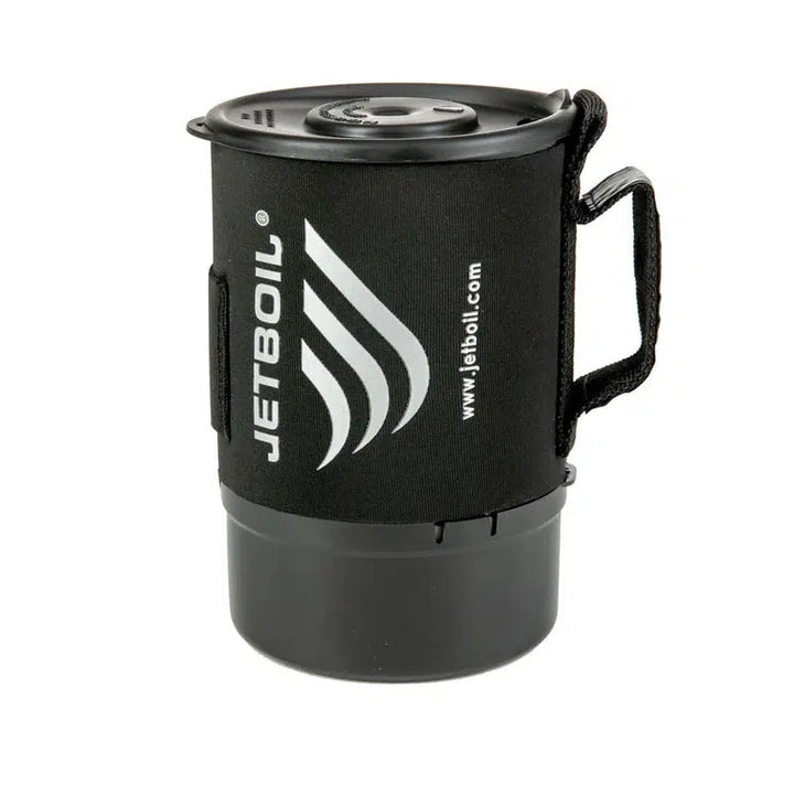 Jetboil Zip™