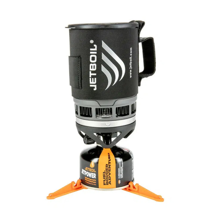 Jetboil Zip™