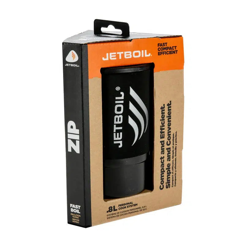 Jetboil Zip™