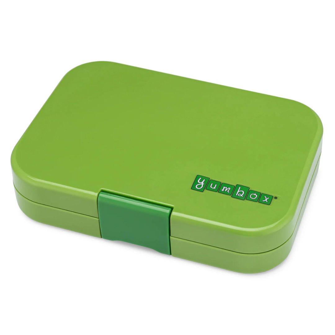 Yumbox Original (Classic) Leakproof Bento Lunch Box