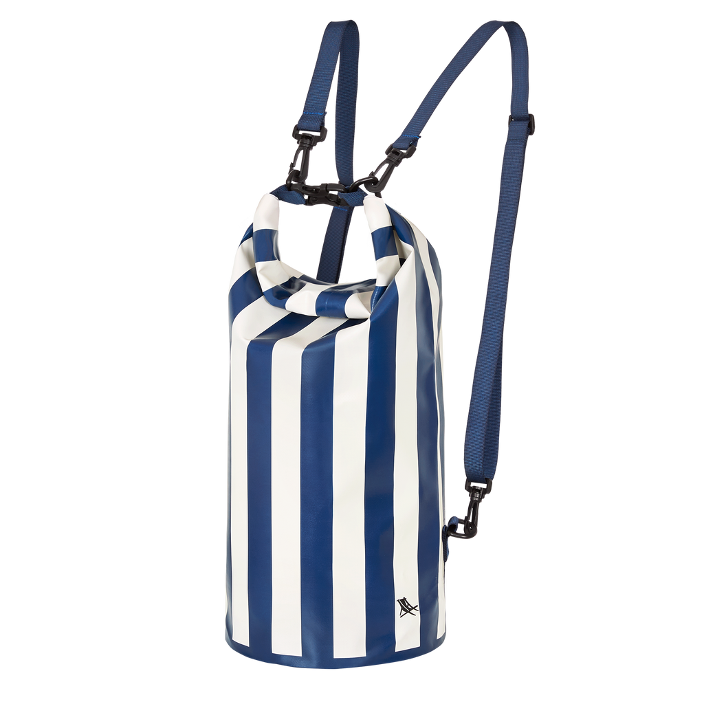 Dock & Bay 20L Waterproof Dry Bag