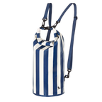 Dock & Bay 20L Waterproof Dry Bag