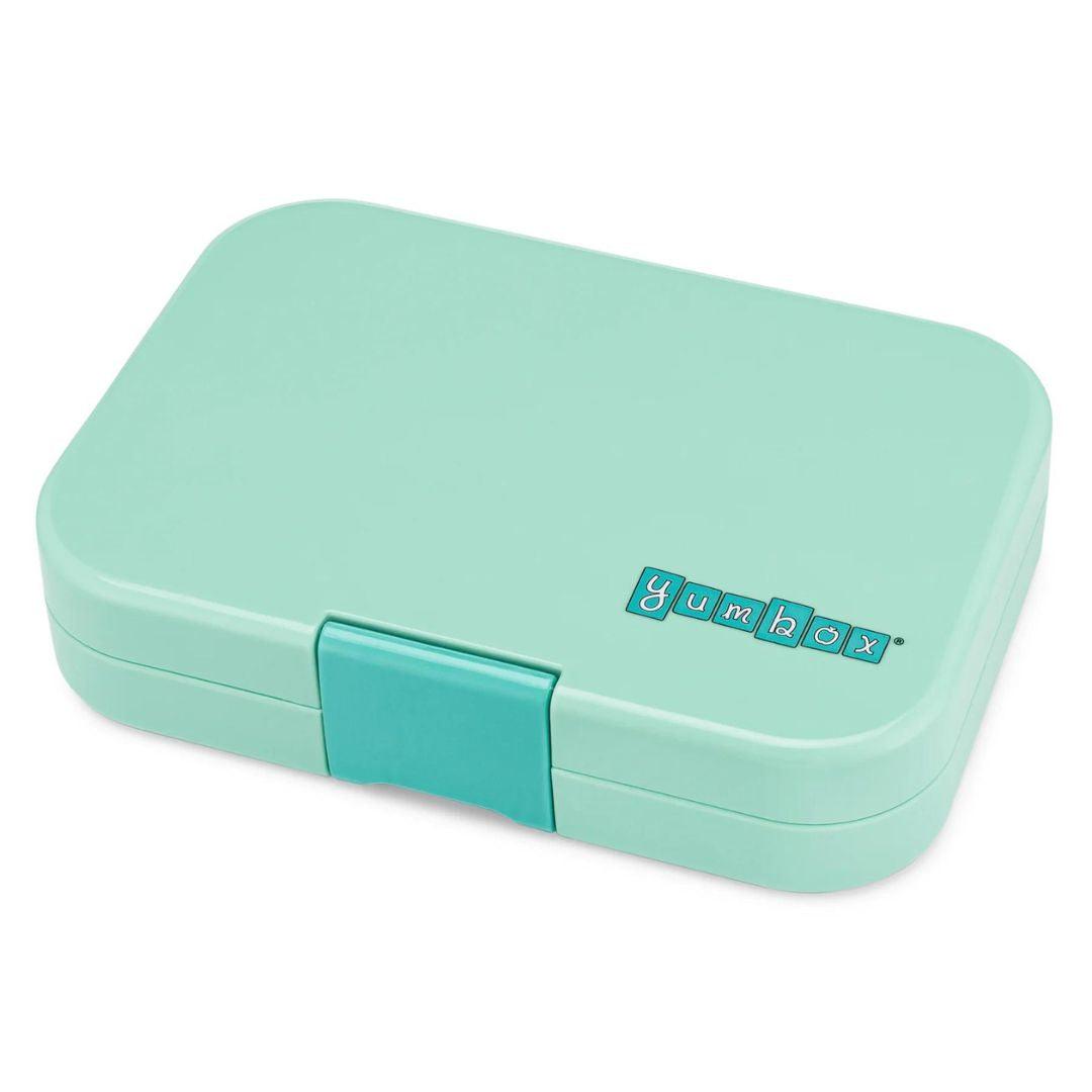 Yumbox Original (Classic) Leakproof Bento Lunch Box