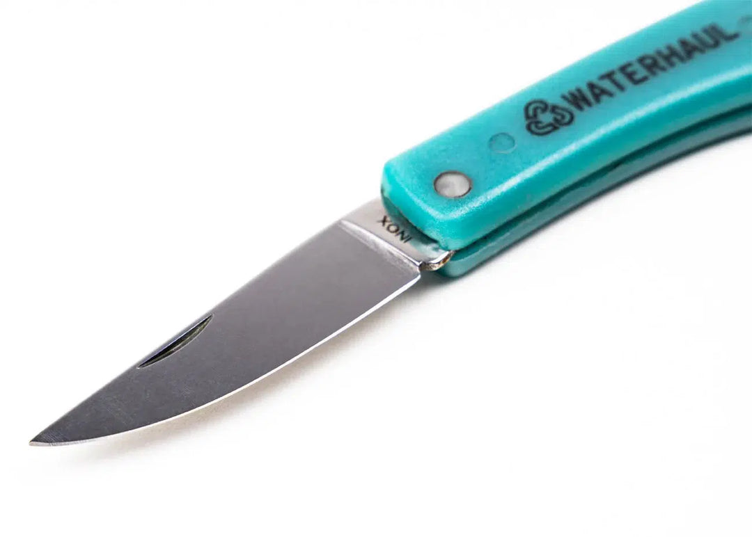 Waterhaul Adventure EDC Pen Knife