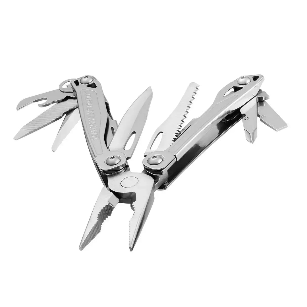 Leatherman Sidekick MultiTool