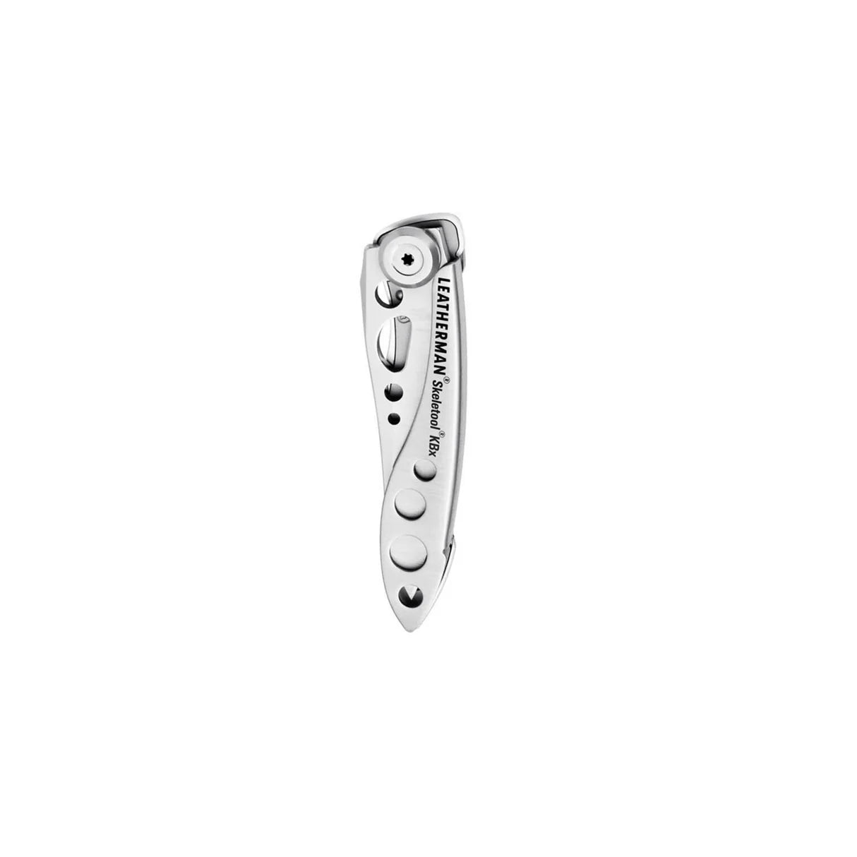 Leatherman Skeletool® KBx