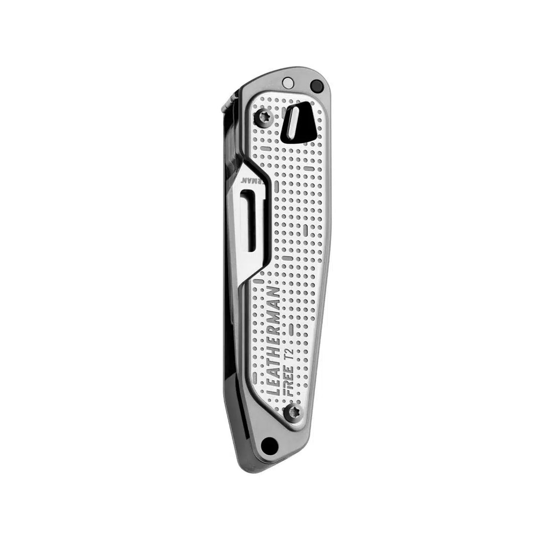 Leatherman FREE® T2 Multipurpose Tool