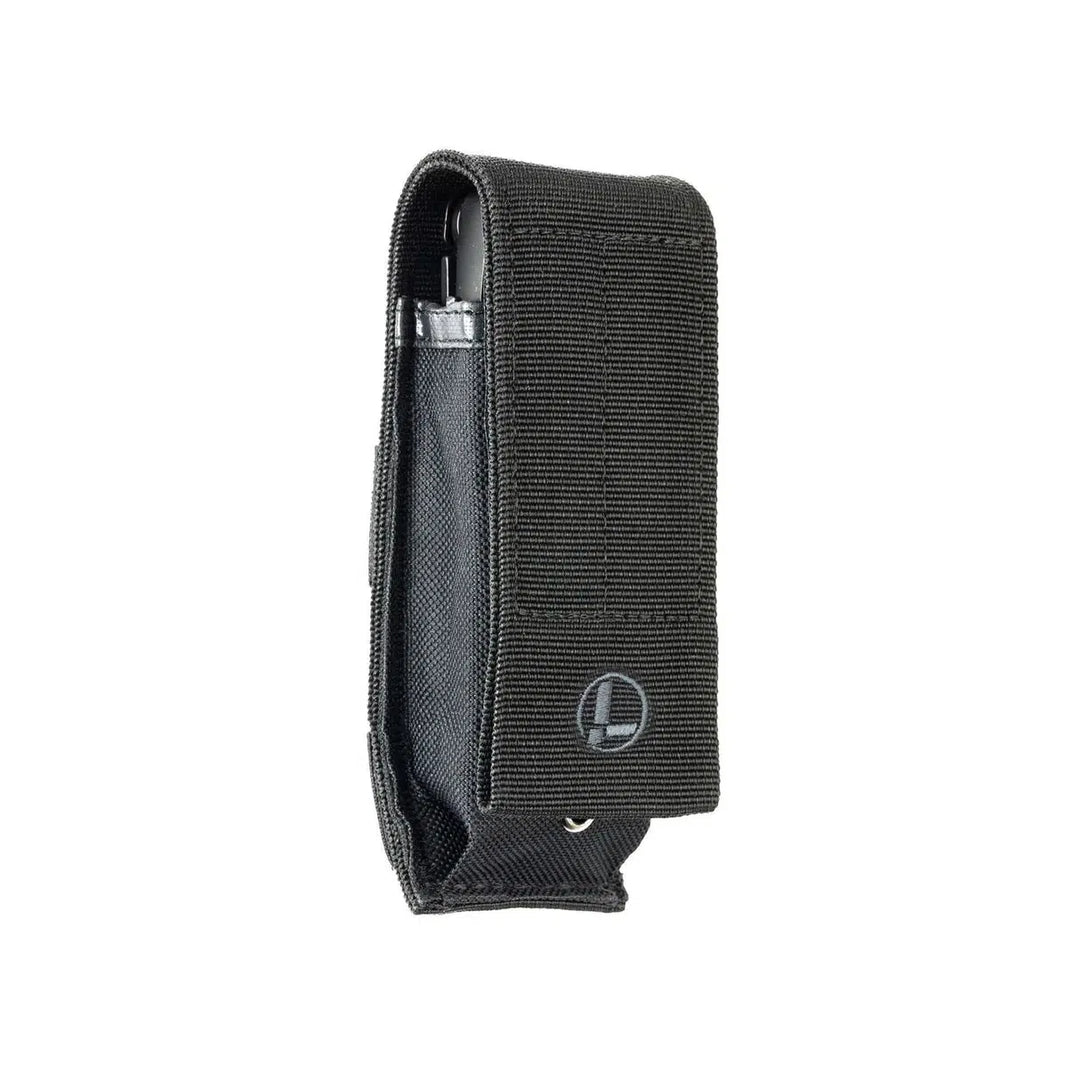 Leatherman Wave +