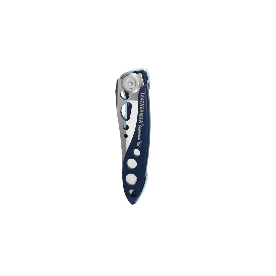 Leatherman Skeletool Knife