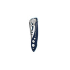 Leatherman Skeletool Knife