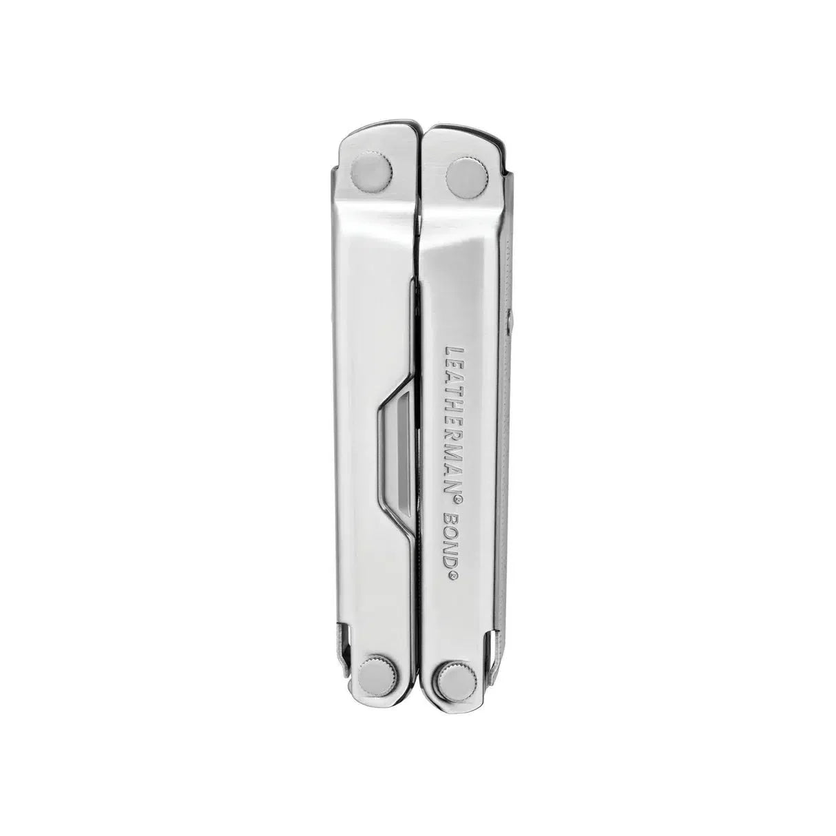 Leatherman Bond EDC Multitool