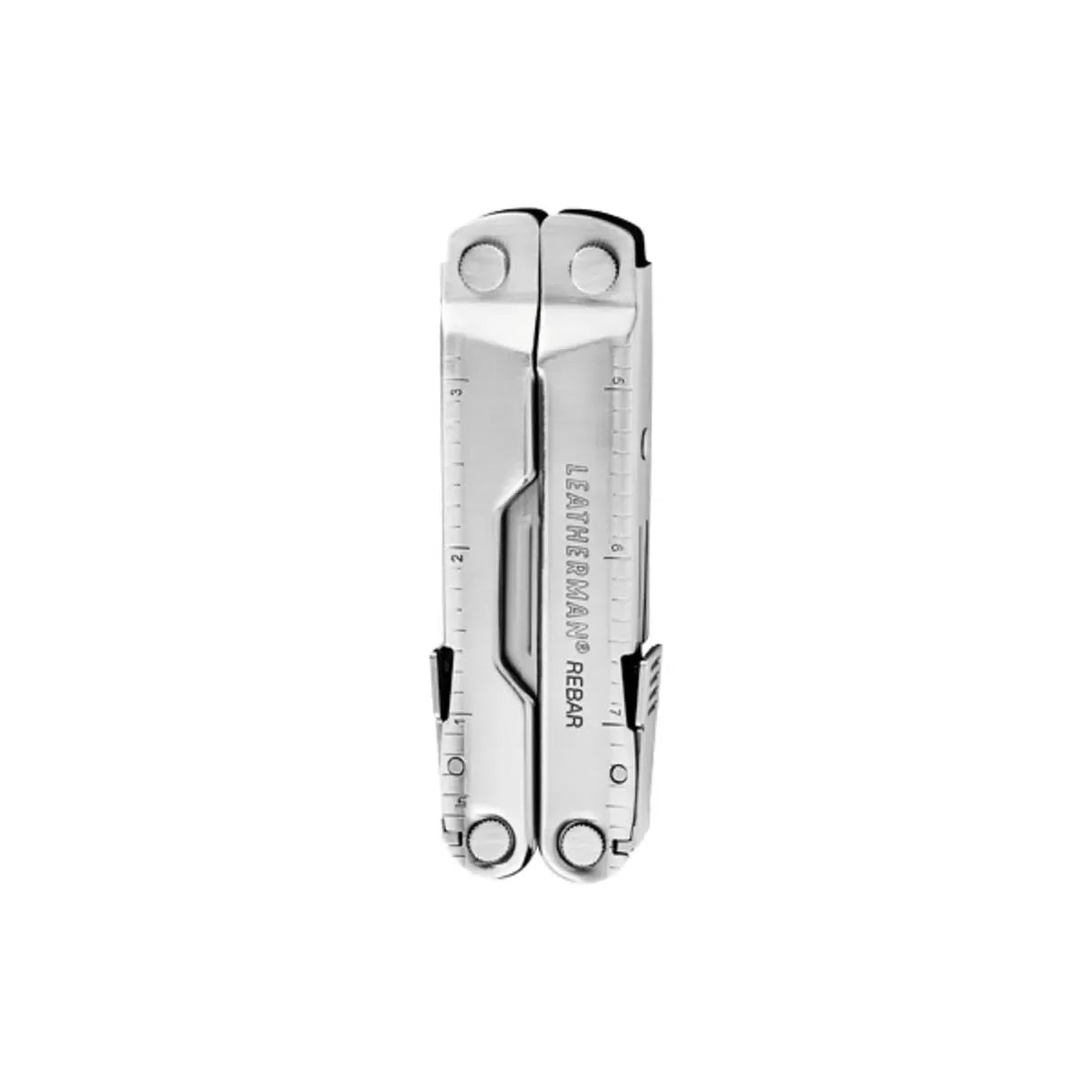 Leatherman EDC Knifeless Rebar Multi-Tool