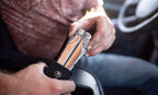 Leatherman SURGE® MultiTool
