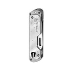 Leatherman FREE® T4 Multipurpose Tool