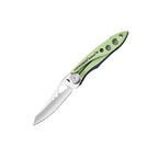 Leatherman Skeletool Knife