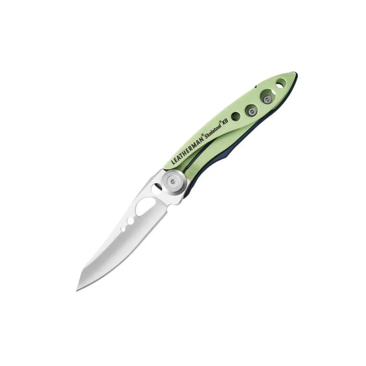 Leatherman Skeletool Knife