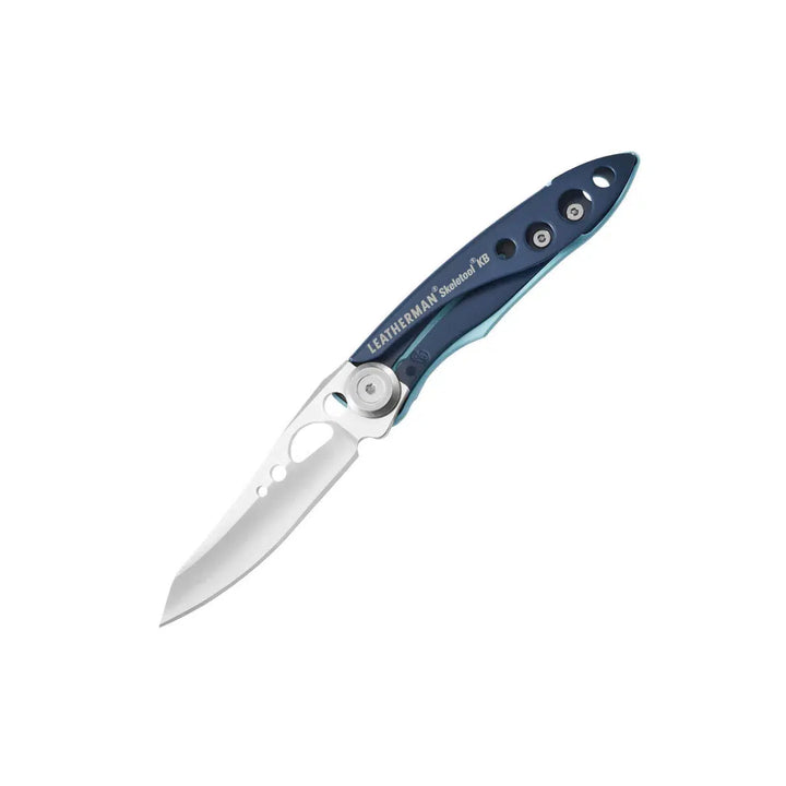 Leatherman Skeletool Knife