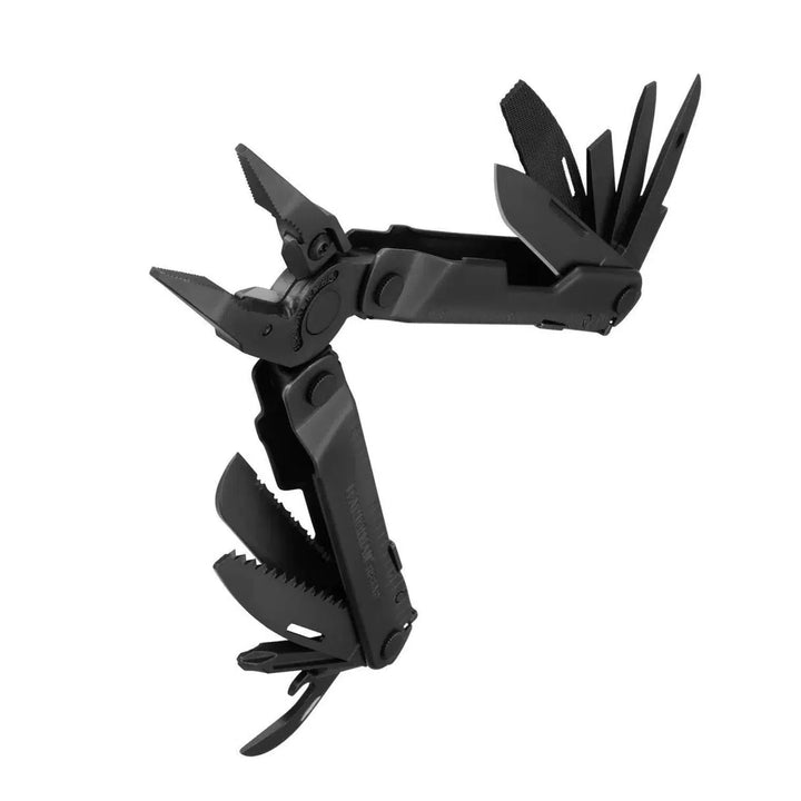 Leatherman Rebar Multitool