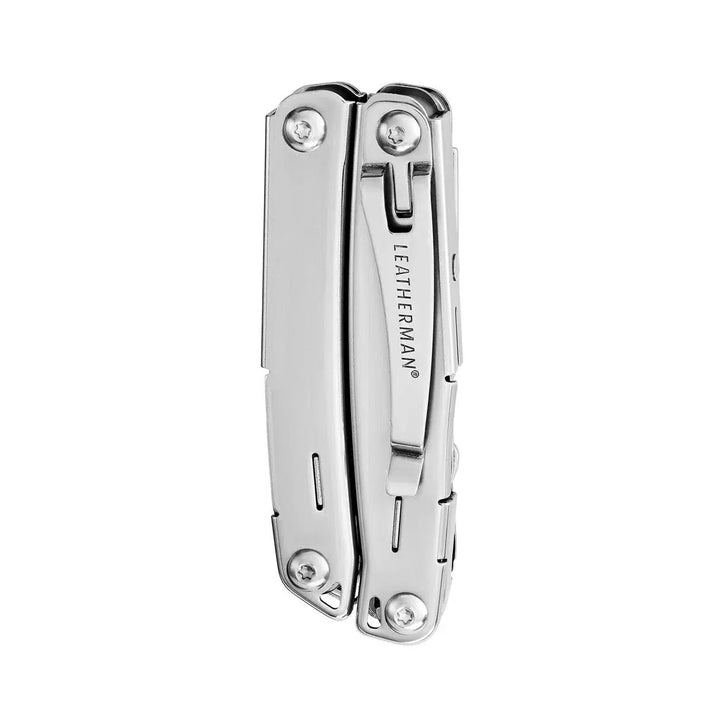 Leatherman Sidekick MultiTool