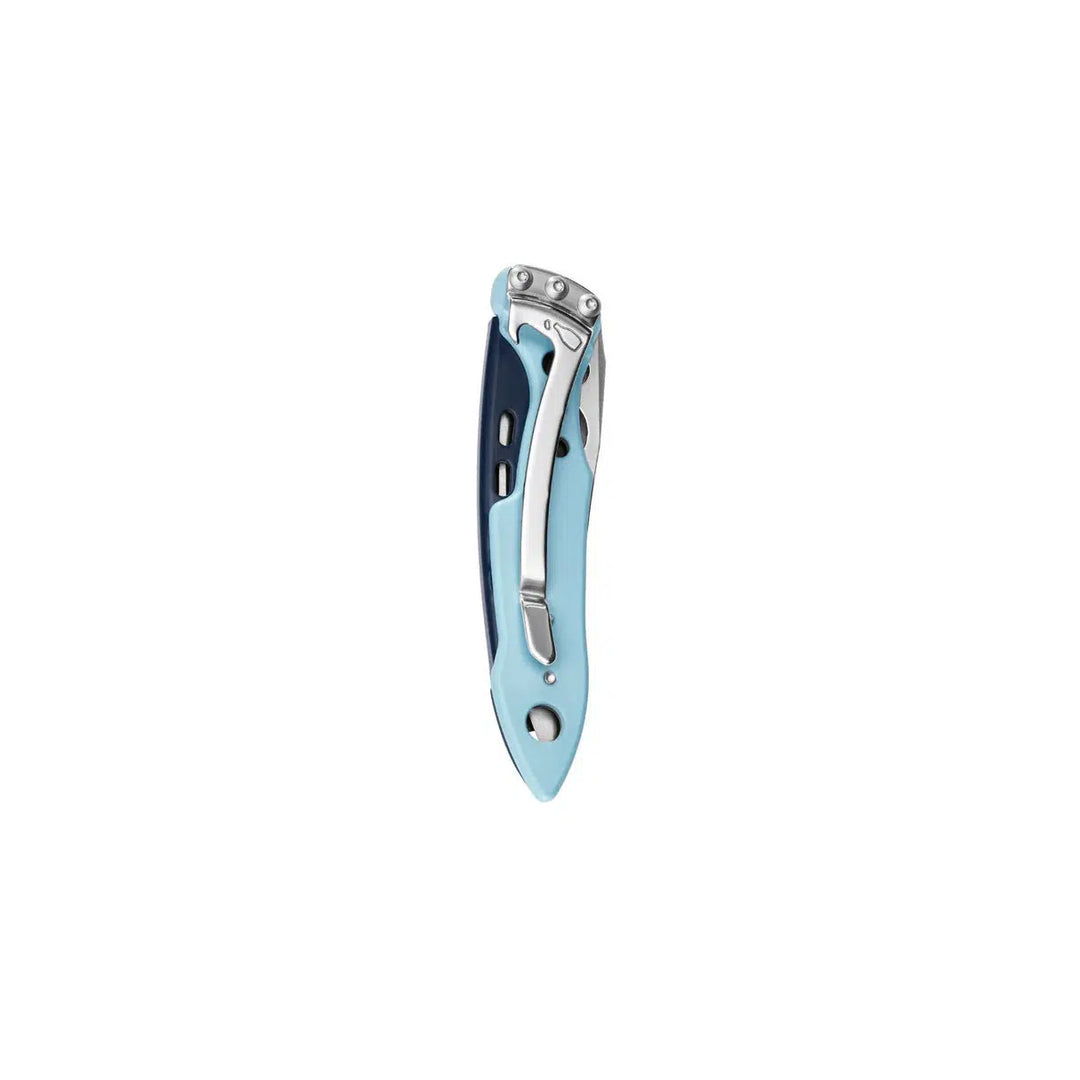 Leatherman Skeletool Knife