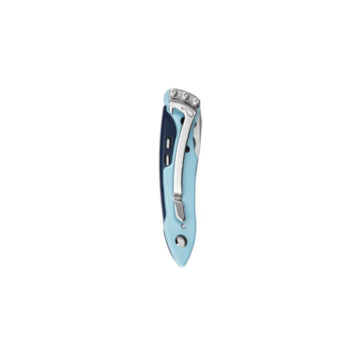 Leatherman Skeletool Knife