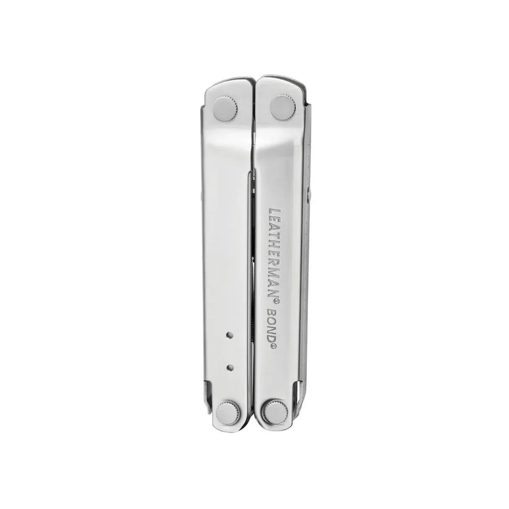 Leatherman Bond EDC Multitool