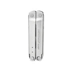 Leatherman Bond EDC Multitool