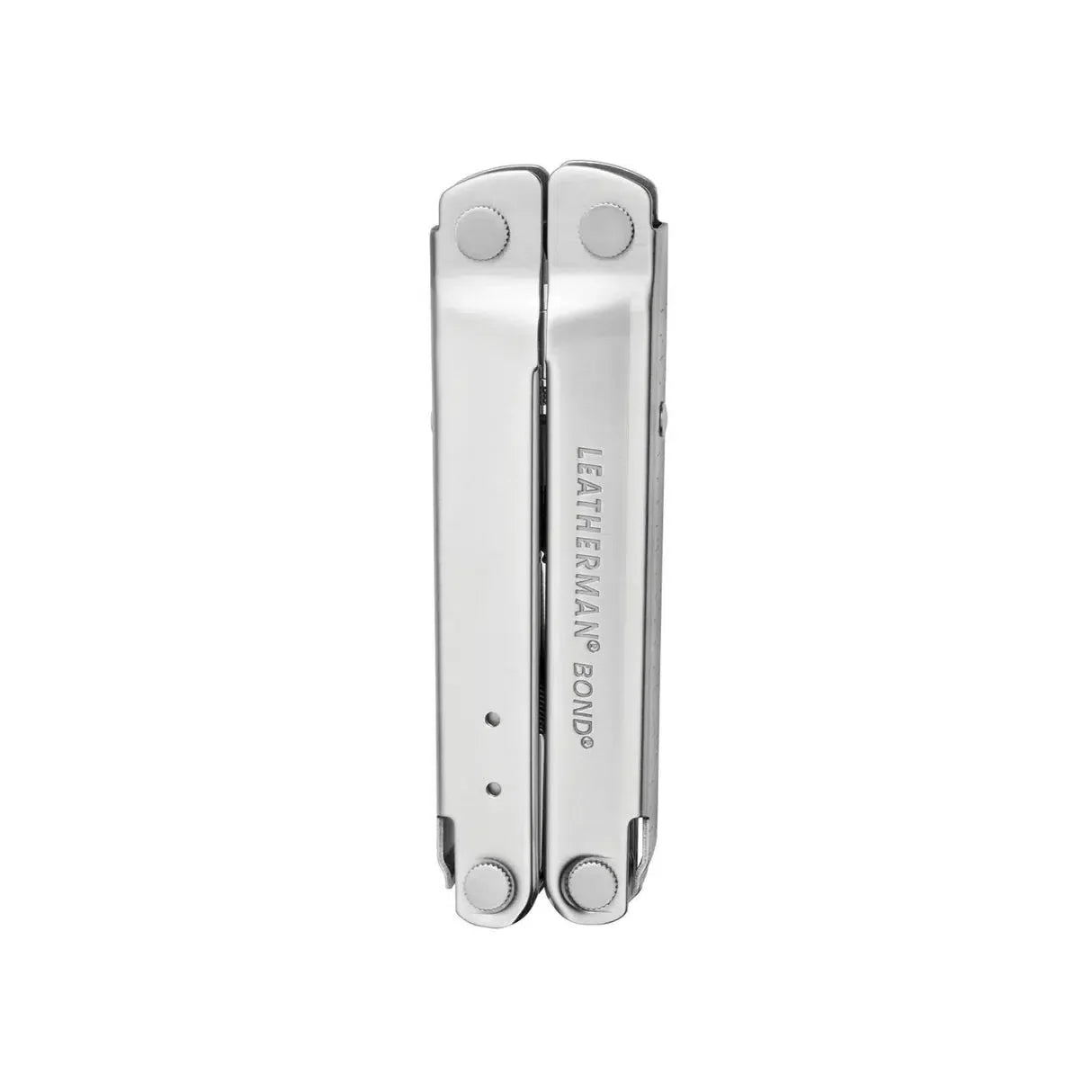 Leatherman Bond EDC Multitool